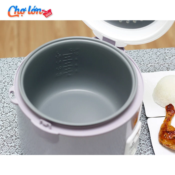 1542955955_Nồi cơm điện nắp gài ARC-G18SA2_3.png